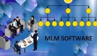 Best MLM software